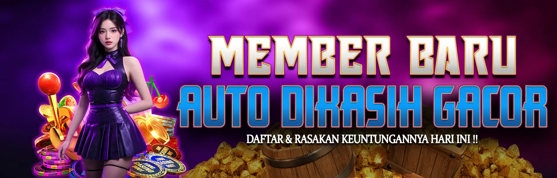 KETUPAT99